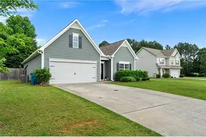 51 Robin Road, Adairsville, GA 30103 - Photo 34