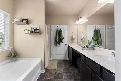 51 Robin Road, Adairsville, GA 30103 - Photo 24