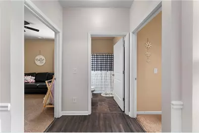 51 Robin Road, Adairsville, GA 30103 - Photo 26