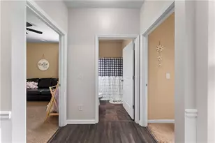 51 Robin Rd, Adairsville, GA 30103 - Photo 26