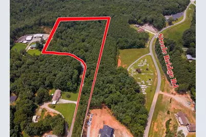 0 Stone Place Drive, Dawsonville, GA 30534 - Photo 16
