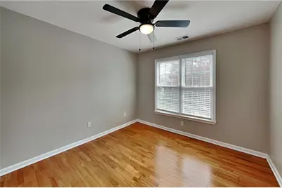 4240 Moccasin Trail, Woodstock, GA 30189 - Photo 10