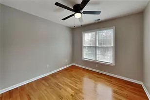 4240 Moccasin Trail, Woodstock, GA 30189 - Photo 10