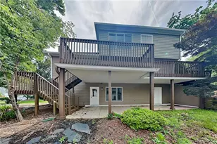 4240 Moccasin Trail, Woodstock, GA 30189 - Photo 18