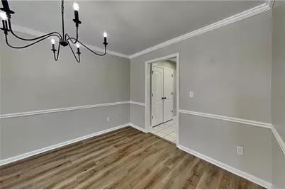 4240 Moccasin Trail, Woodstock, GA 30189 - Photo 6