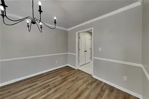 4240 Moccasin Trail, Woodstock, GA 30189 - Photo 6
