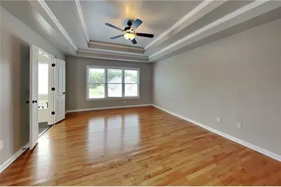4240 Moccasin Trail, Woodstock, GA 30189 - Photo 8