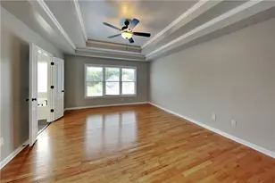 4240 Moccasin Trail, Woodstock, GA 30189 - Photo 8