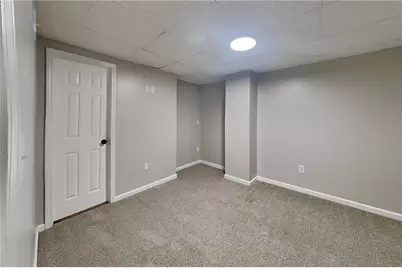 4240 Moccasin Trail, Woodstock, GA 30189 - Photo 16