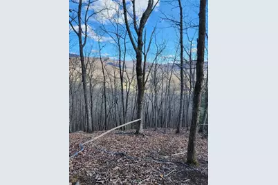 0 Trackrock Gap Road, Blairsville, GA 30514 - Photo 6