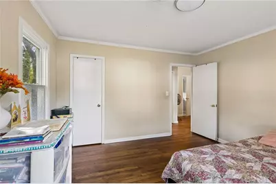 1921 Clearwater Drive SE, Marietta, GA 30067 - Photo 10