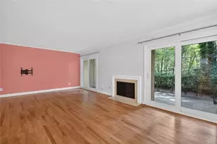 5400 Roswell Rd, Atlanta, GA 30342 - Photo 8