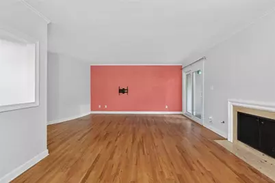 5400 Roswell Road #L6, Atlanta, GA 30342 - Photo 6