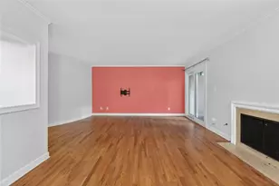 5400 Roswell Rd, Atlanta, GA 30342 - Photo 6