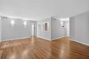 5400 Roswell Rd, Atlanta, GA 30342 - Photo 2