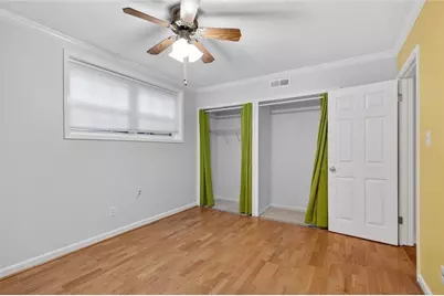 5400 Roswell Road #L6, Atlanta, GA 30342 - Photo 12