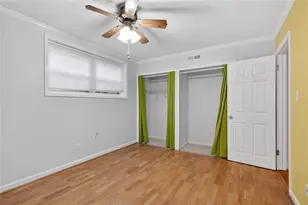 5400 Roswell Rd, Atlanta, GA 30342 - Photo 12
