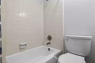 5400 Roswell Rd, Atlanta, GA 30342 - Photo 20
