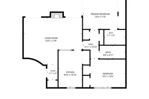 5400 Roswell Rd, Atlanta, GA 30342 - Photo 28