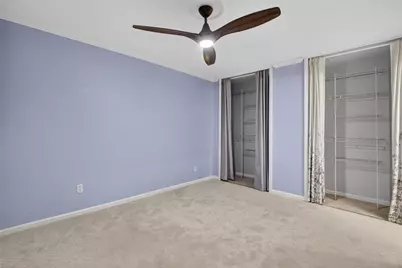 5400 Roswell Road #L6, Atlanta, GA 30342 - Photo 14