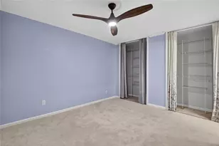 5400 Roswell Rd, Atlanta, GA 30342 - Photo 14