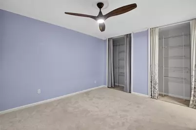 5400 Roswell Road #L6, Atlanta, GA 30342 - Photo 14
