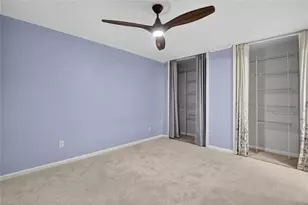 5400 Roswell Rd, Atlanta, GA 30342 - Photo 14