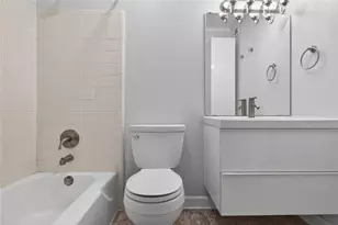 5400 Roswell Rd, Atlanta, GA 30342 - Photo 18