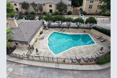 5400 Roswell Road #L6, Atlanta, GA 30342 - Photo 26