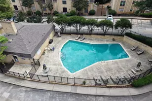 5400 Roswell Rd, Atlanta, GA 30342 - Photo 26