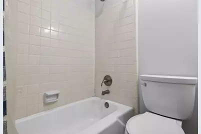 5400 Roswell Road #L6, Atlanta, GA 30342 - Photo 20