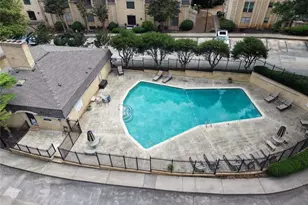 5400 Roswell Rd, Atlanta, GA 30342 - Photo 26