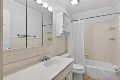 5400 Roswell Road #L6, Atlanta, GA 30342 - Photo 22