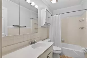 5400 Roswell Rd, Atlanta, GA 30342 - Photo 22