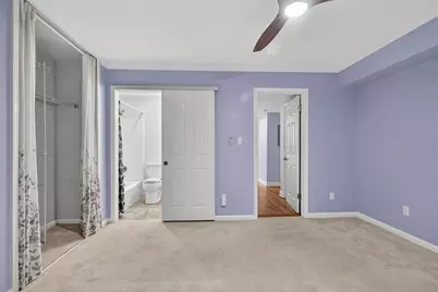 5400 Roswell Road #L6, Atlanta, GA 30342 - Photo 16
