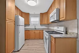 5400 Roswell Rd, Atlanta, GA 30342 - Photo 10