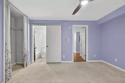 5400 Roswell Road #L6, Atlanta, GA 30342 - Photo 16