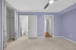 5400 Roswell Rd, Atlanta, GA 30342 - Photo 16