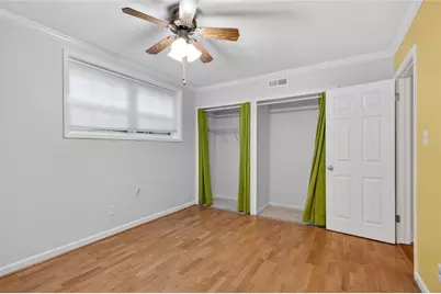 5400 Roswell Road #L6, Atlanta, GA 30342 - Photo 12