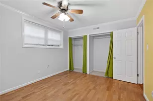 5400 Roswell Rd, Atlanta, GA 30342 - Photo 12