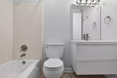 5400 Roswell Road #L6, Atlanta, GA 30342 - Photo 18