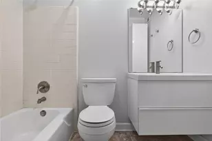 5400 Roswell Rd, Atlanta, GA 30342 - Photo 18