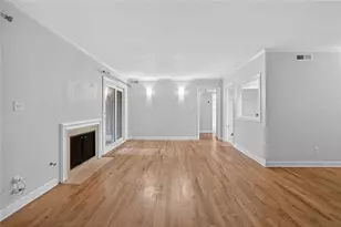 5400 Roswell Rd, Atlanta, GA 30342 - Photo 4