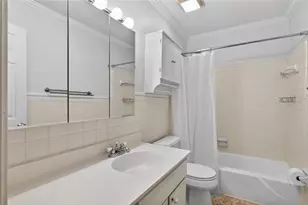 5400 Roswell Rd, Atlanta, GA 30342 - Photo 22