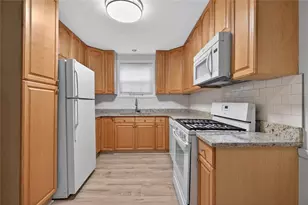 5400 Roswell Rd, Atlanta, GA 30342 - Photo 10