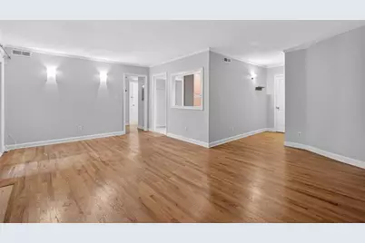 5400 Roswell Road #L6, Atlanta, GA 30342 - Photo 2