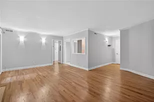 5400 Roswell Rd, Atlanta, GA 30342 - Photo 2