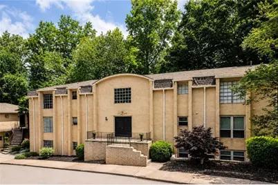 5400 Roswell Road #L6, Atlanta, GA 30342 - Photo 1