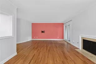 5400 Roswell Rd, Atlanta, GA 30342 - Photo 6