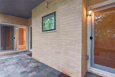 5400 Roswell Road #L6, Atlanta, GA 30342 - Photo 24